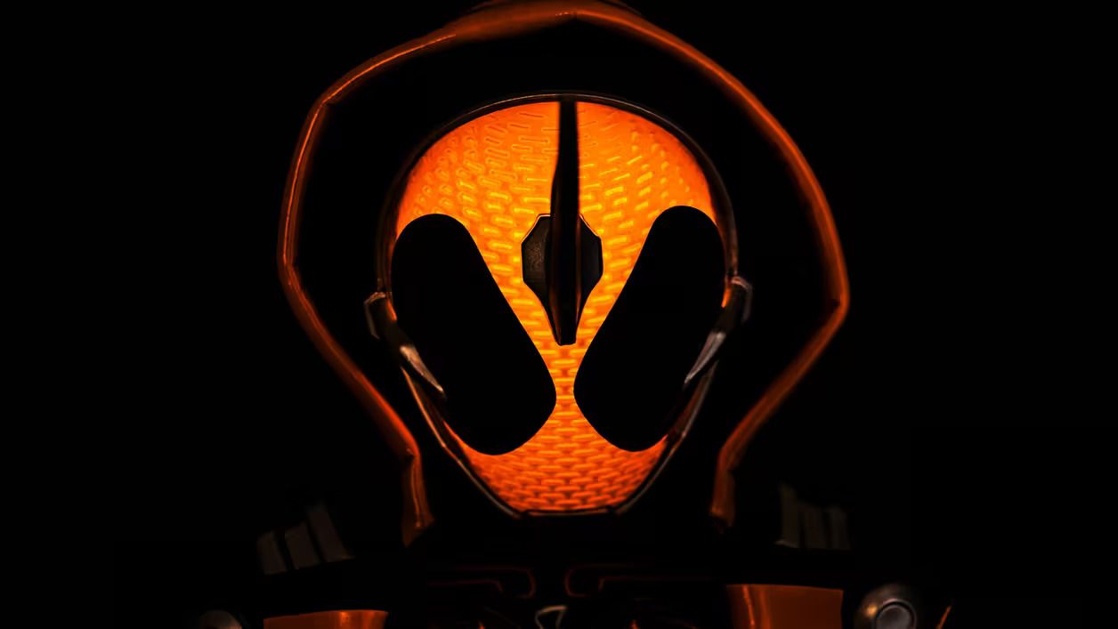 User Image