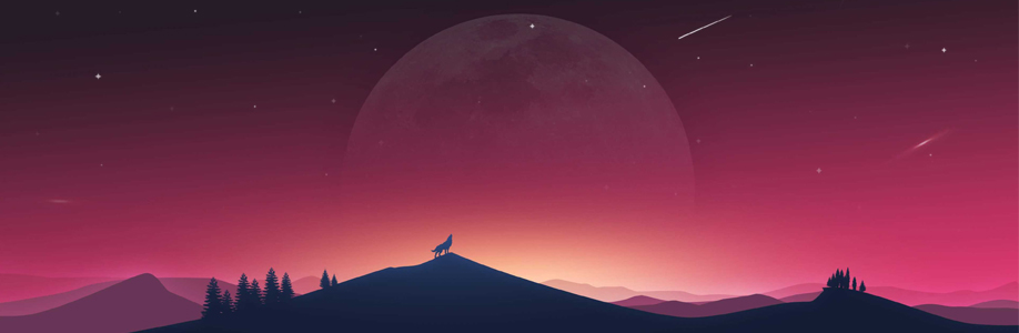 常 嵐 Cover Image